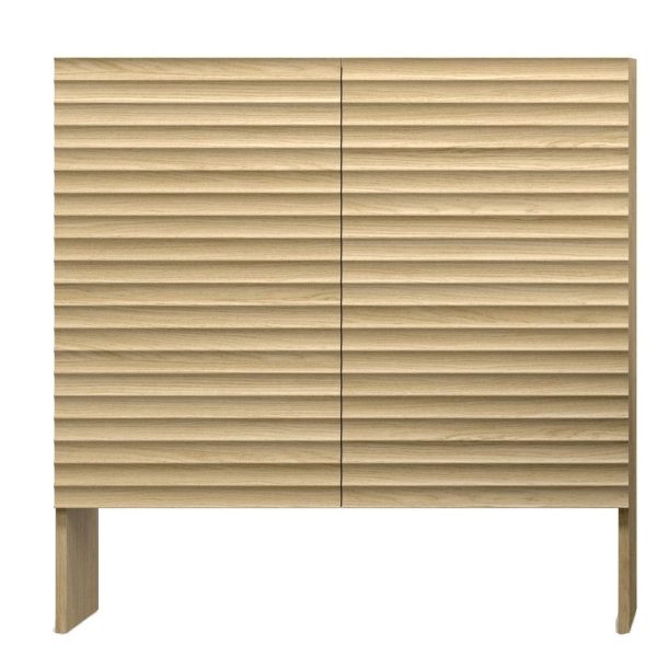ROWS By Moroso