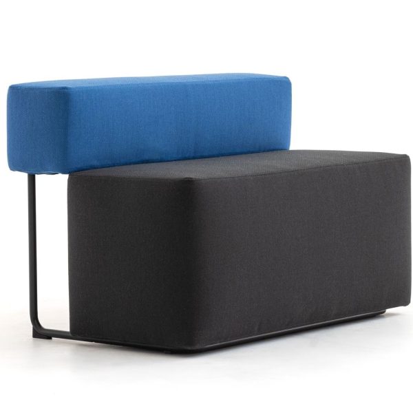 SQUARE By Moroso