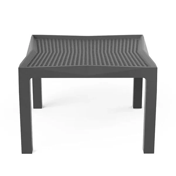 VOXEL By Vondom