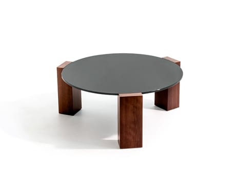 GOGAN By Moroso