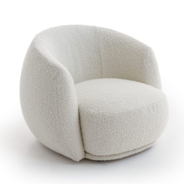 PACIFIC By Moroso
