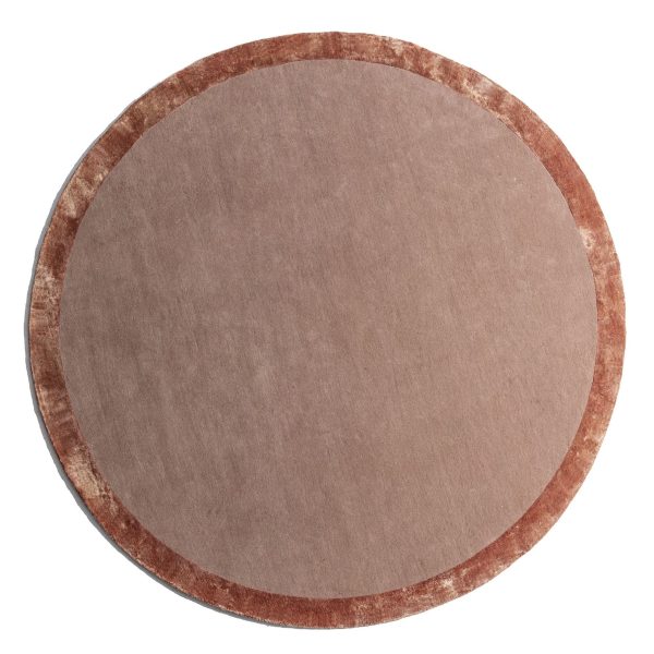 SAMA By Moroso