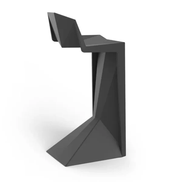 VOXEL By Vondom