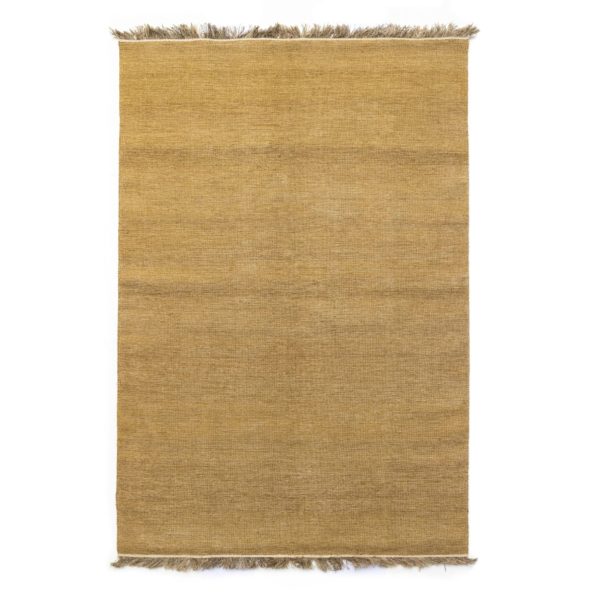 HIMALAYAN RUGS By Moroso