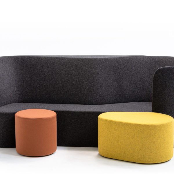 TABA By Moroso
