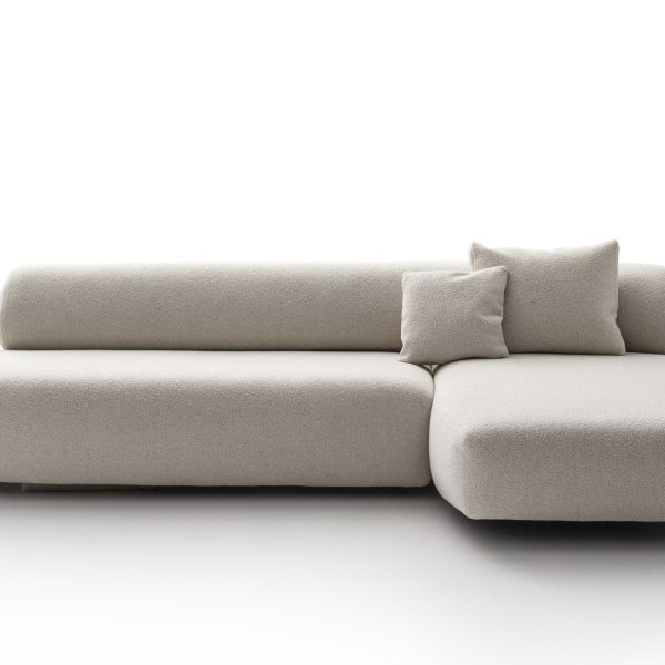 GOGAN By Moroso