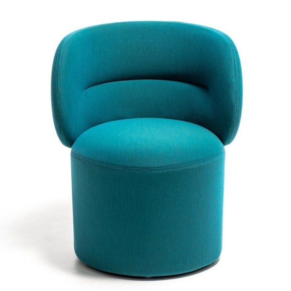 GETLUCKY By Moroso