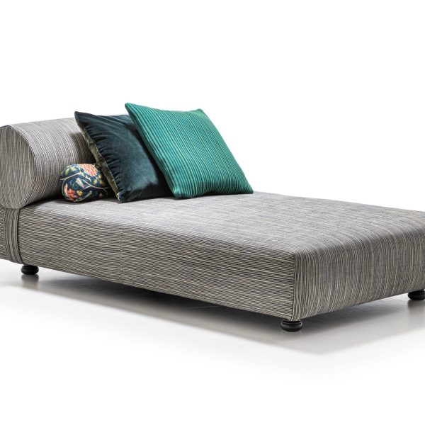 MEZZE By Moroso