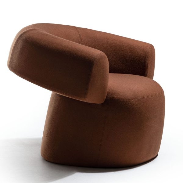 RUFF By Moroso