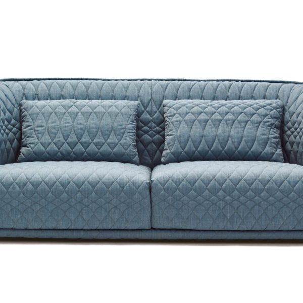 REDONDO By Moroso