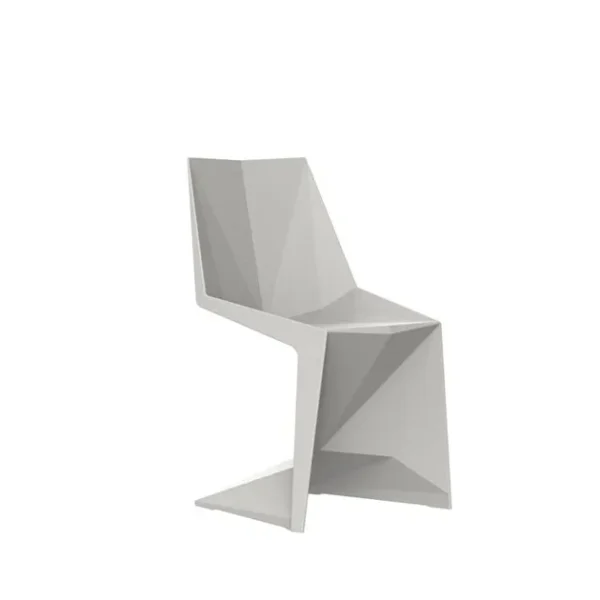 VOXEL MINI By Vondom