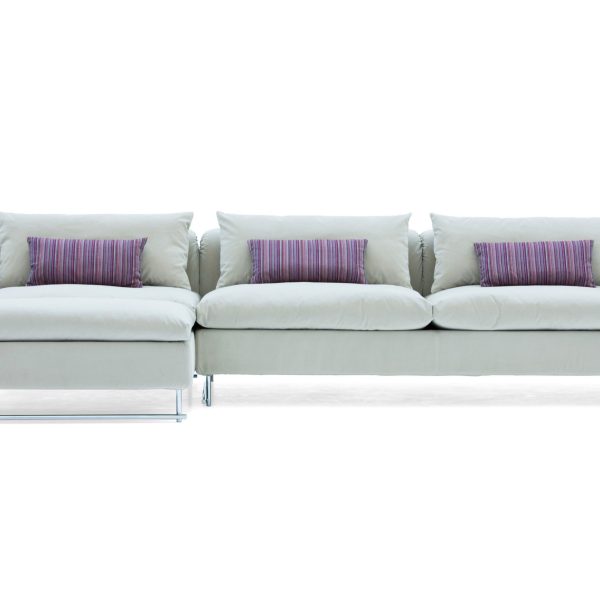 SHANGHAI TIP By Moroso