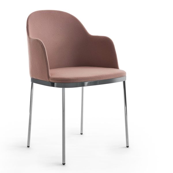 PRECIOUS By Moroso