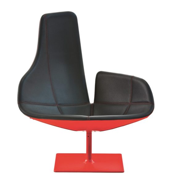 FJORD By Moroso