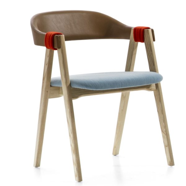 MATHILDA By Moroso