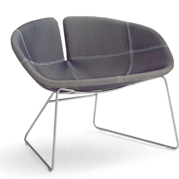 FJORD By Moroso