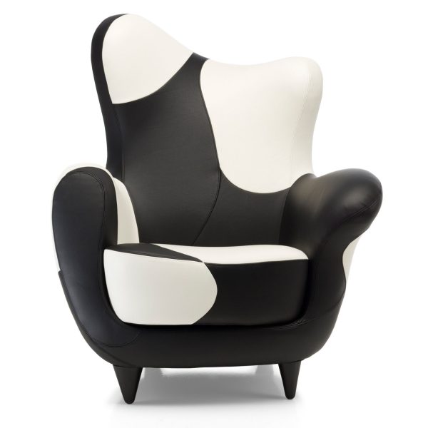 ALESSANDRA By Moroso