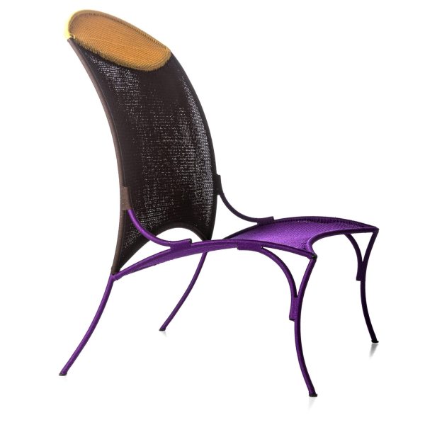 ARCO B By Moroso