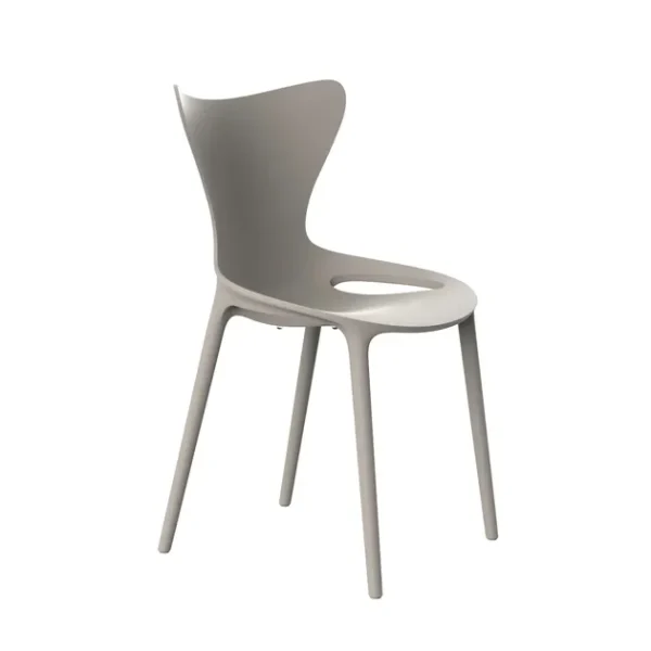 LOVE By Vondom