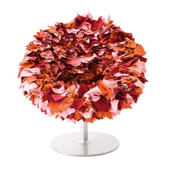 BOUQUET By Moroso