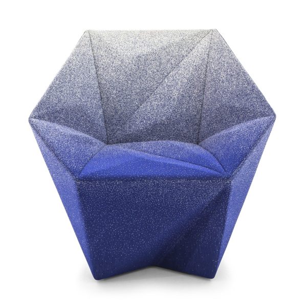 GEMMA By Moroso