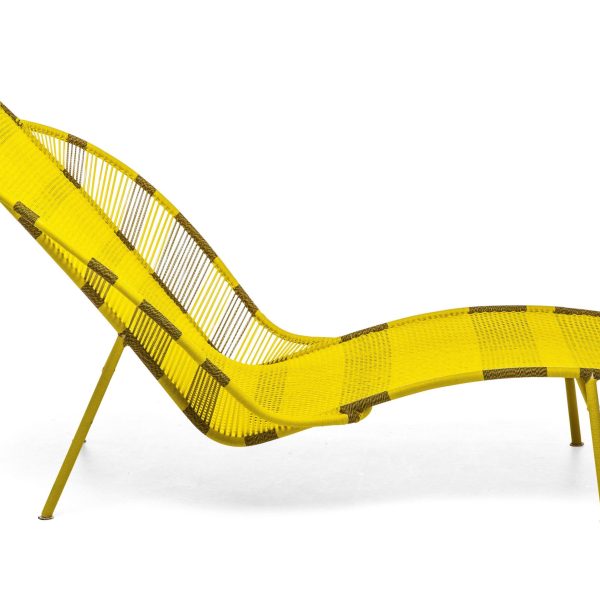 IMBA By Moroso