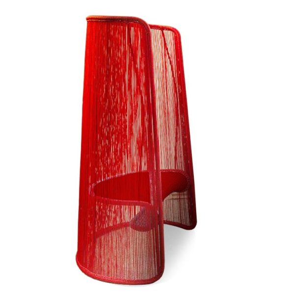 HUSK By Moroso