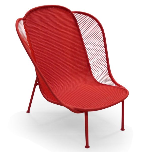 IMBA By Moroso