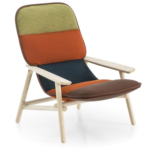 LILO By Moroso