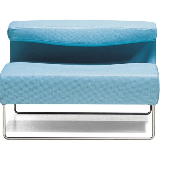 LOWSEAT By Moroso