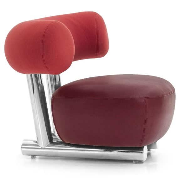 PIPE By Moroso