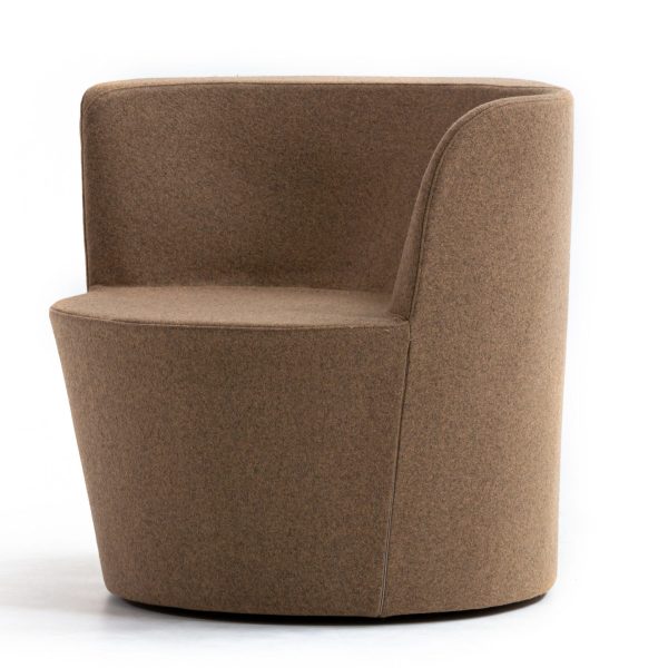 TABA By Moroso