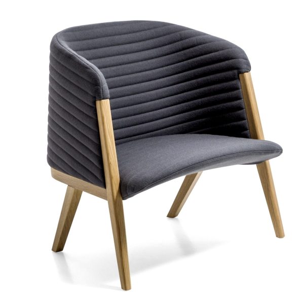 MAFALDA By Moroso