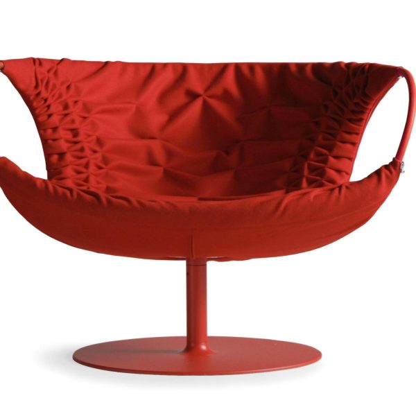 SMOCK By Moroso