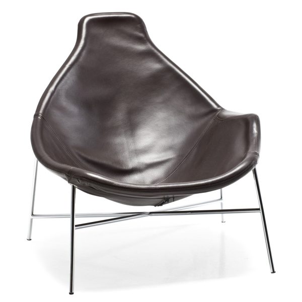 TIA MARIA By Moroso