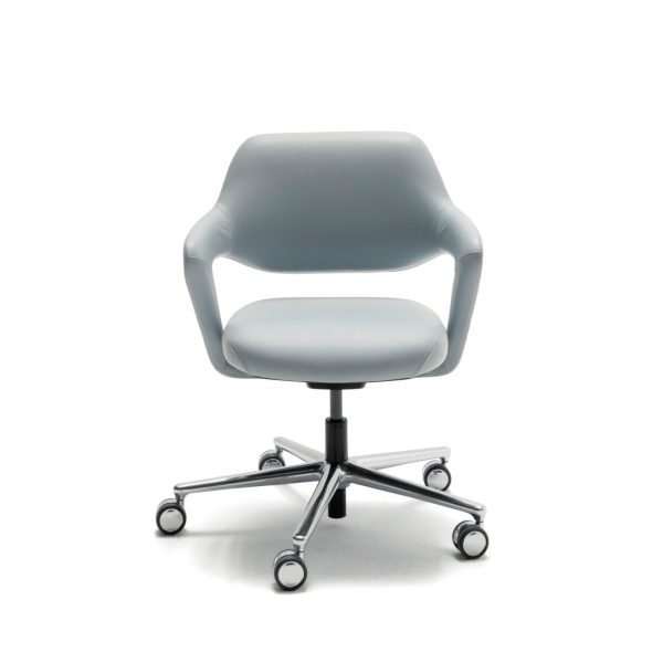ERGOFIT By ESTEL GROUP