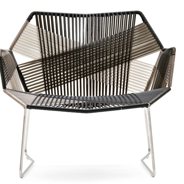 TROPICALIA By Moroso