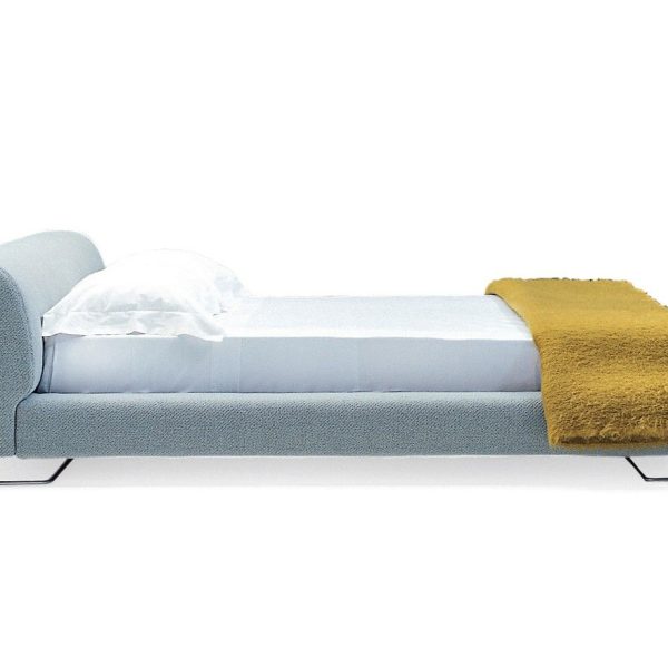 LOWLAND By Moroso