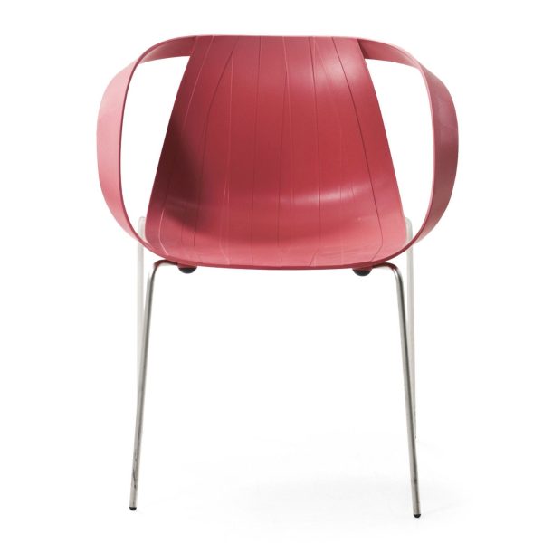 IMPOSSIBLE WOOD By Moroso