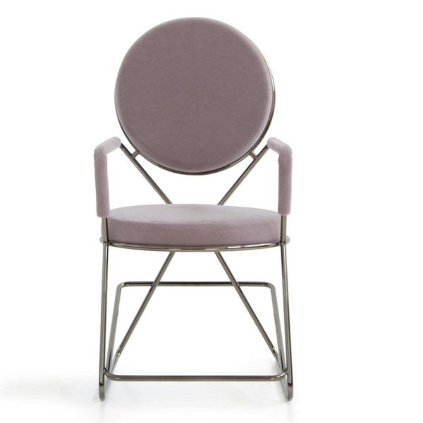 DOUBLE ZERO By Moroso