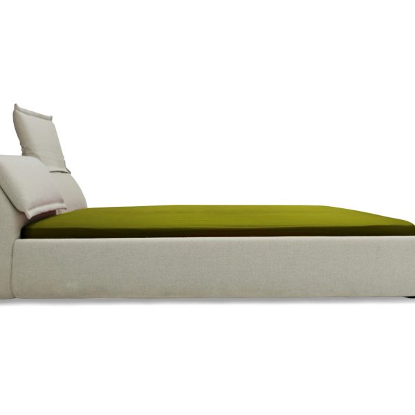 HIGHLANDS By Moroso