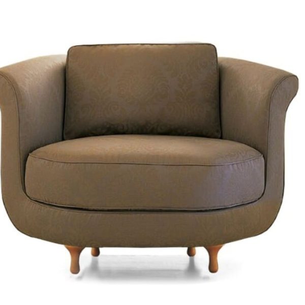 BIG MAMA By Moroso