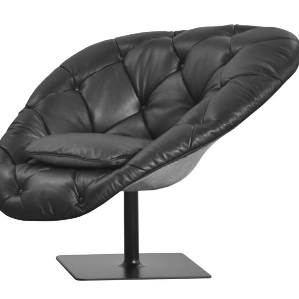 BOHEMIAN By Moroso