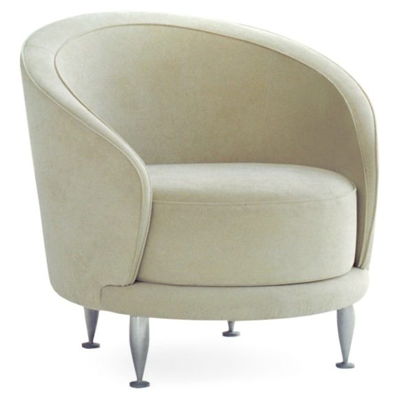 NEW-TONE By Moroso