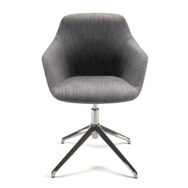 HEGO By ESTEL GROUP