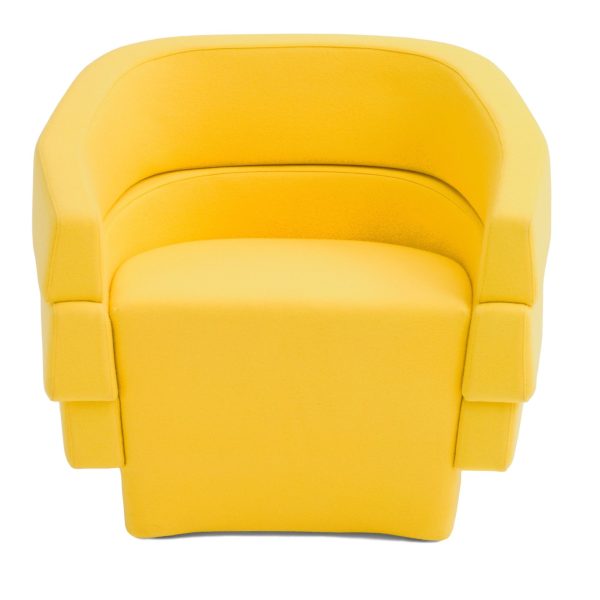 RIFT By Moroso
