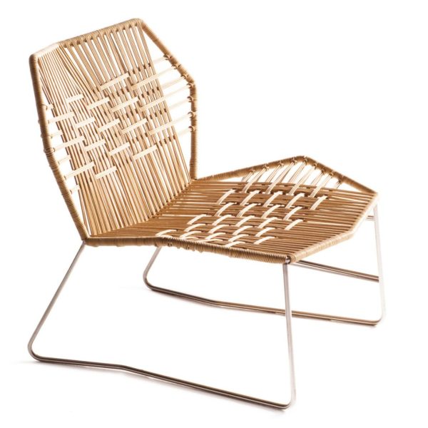 TROPICALIA By Moroso