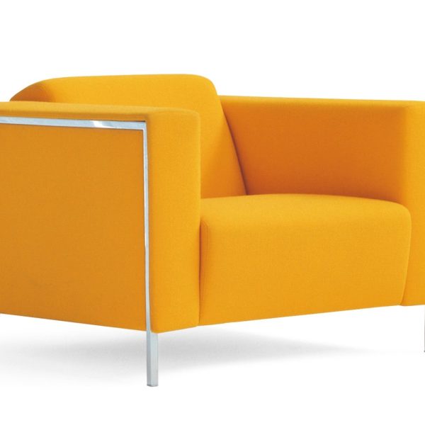 STEEL By Moroso