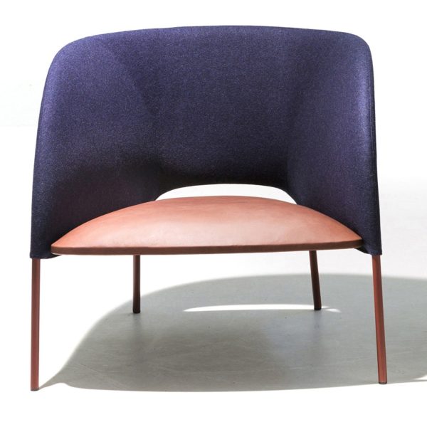 YUMI By Moroso