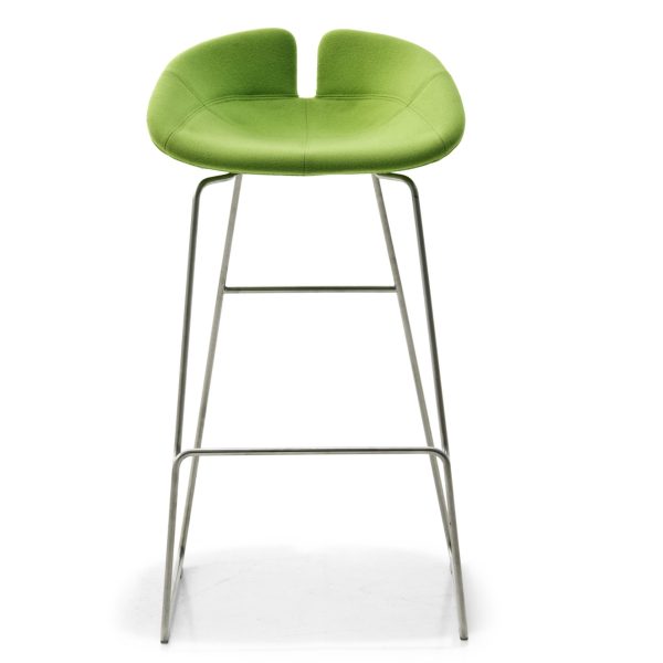 FJORD By Moroso